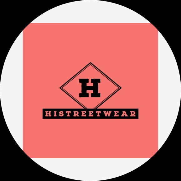 histreetwear
